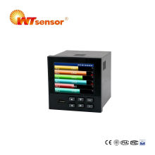 Pcpr01 Paperless Recorder in China